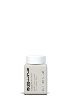 Kevin Murphy Smooth.Again Wash
