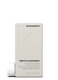 Kevin Murphy Smooth.Again Wash