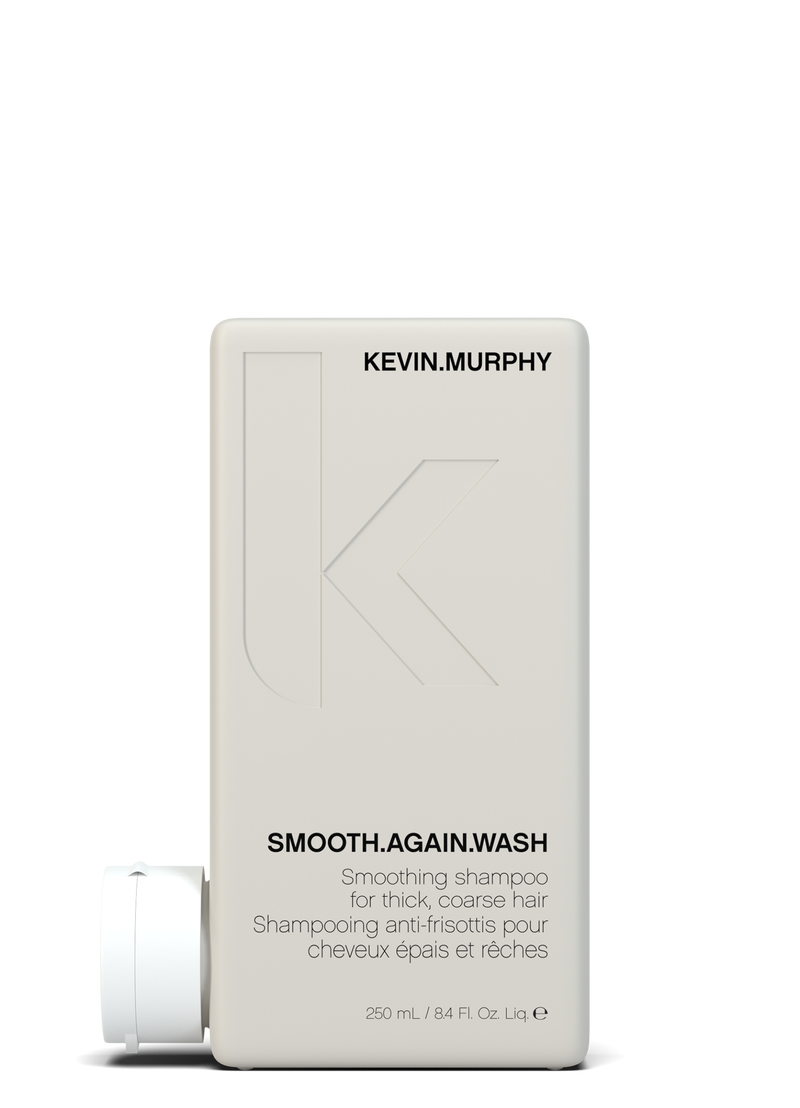Kevin Murphy Kevin Murphy Smooth.Again Wash