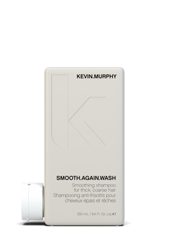 Kevin Murphy Smooth.Again Wash