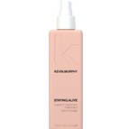 150ml