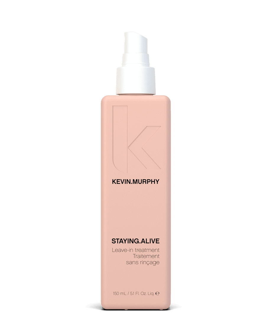 Kevin Murphy Kevin Murphy Staying.Alive