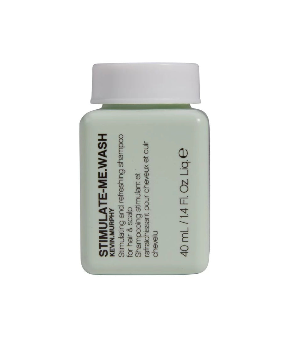 Kevin Murphy Kevin Murphy Stimulate-Wash
