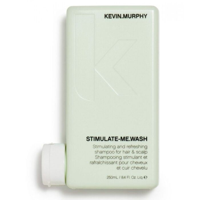 Kevin Murphy Kevin Murphy Stimulate-Wash