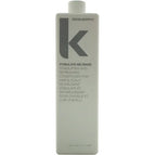 1000ml