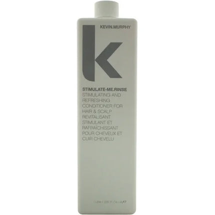 Kevin Murphy Kevin Murphy Stimulate.Me Rinse