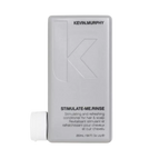 250ml