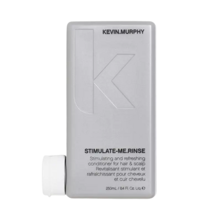 Kevin Murphy Kevin Murphy Stimulate.Me Rinse