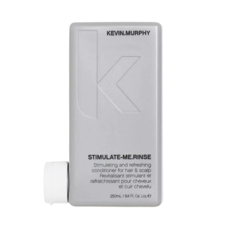 Kevin Murphy Kevin Murphy Stimulate.Me Rinse