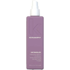 Kevin Murphy Un.Tangled