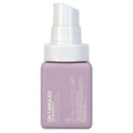 Kevin Murphy Un.Tangled