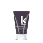 40ml