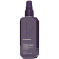 Kevin Murphy Young.Again Treatment Oil