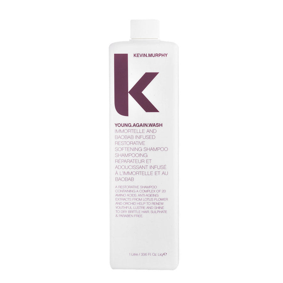 Kevin Murphy Kevin Murphy Young.Again Wash