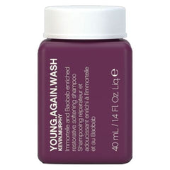 Kevin Murphy Young.Again Wash