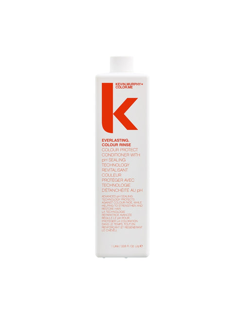 Kevin Murphy Kevin Murpy Everlasting.Colour Rinse