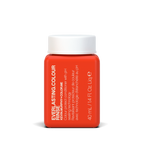 40ml
