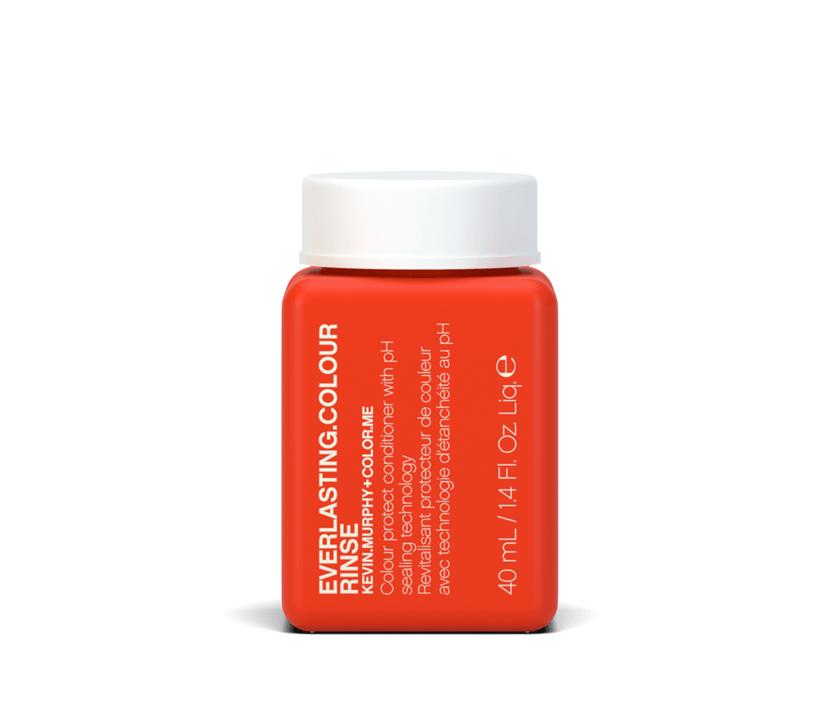 Kevin Murphy Kevin Murpy Everlasting.Colour Rinse