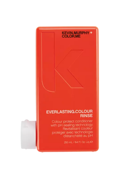 Kevin Murphy Kevin Murpy Everlasting.Colour Rinse
