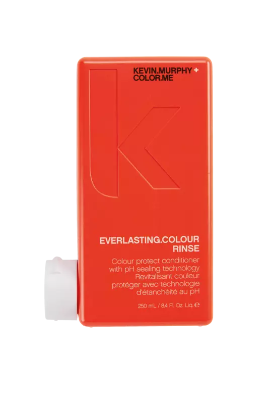Kevin Murphy Kevin Murpy Everlasting.Colour Rinse
