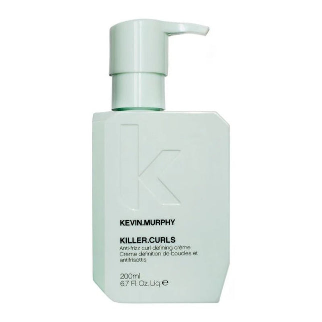 Kevin Murphy KILLERS.CURLS kopen bij Hairwebshop