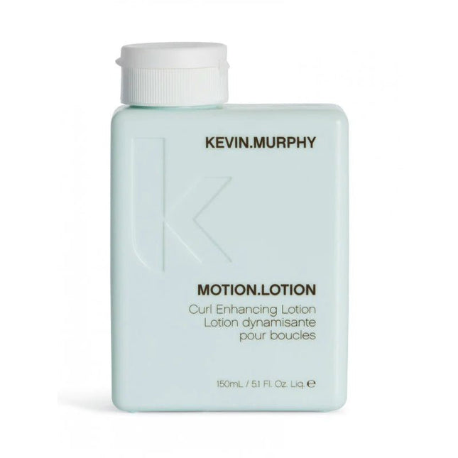 Kevin Murphy MOTION.LOTION 150ml kopen bij Hairwebshop