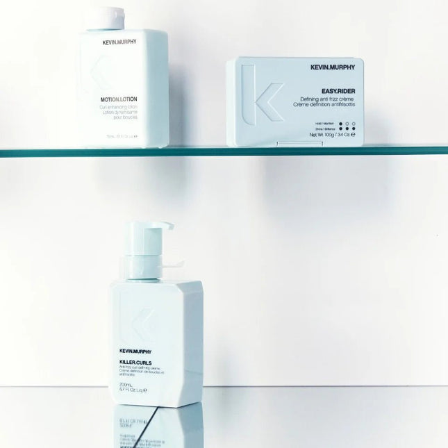 Kevin Murphy MOTION.LOTION 150ml kopen bij Hairwebshop
