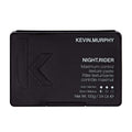 Kevin Murphy NIGHT.RIDER