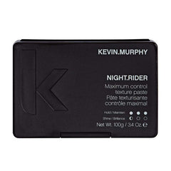 Kevin Murphy NIGHT.RIDER 100g kopen bij Hairwebshop
