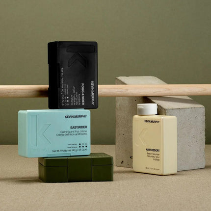Kevin Murphy NIGHT.RIDER 30g kopen bij Hairwebshop