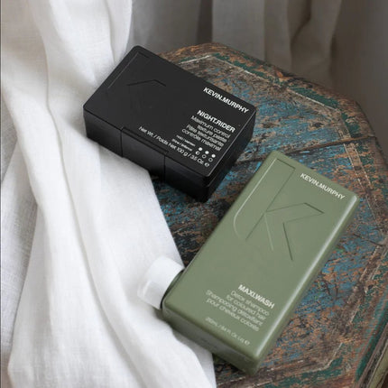 Kevin Murphy NIGHT.RIDER 30g kopen bij Hairwebshop