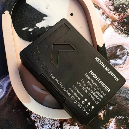 Kevin Murphy NIGHT.RIDER 30g kopen bij Hairwebshop