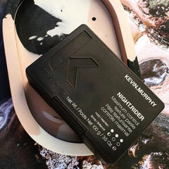 Kevin Murphy NIGHT.RIDER 30g kopen bij Hairwebshop
