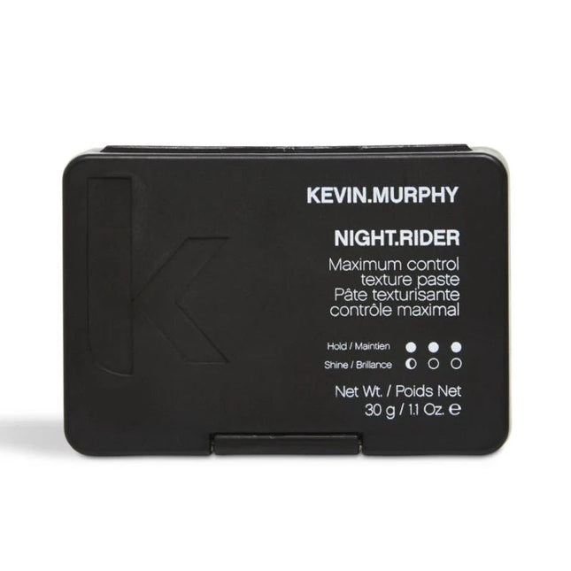 Kevin Murphy NIGHT.RIDER 30g kopen bij Hairwebshop