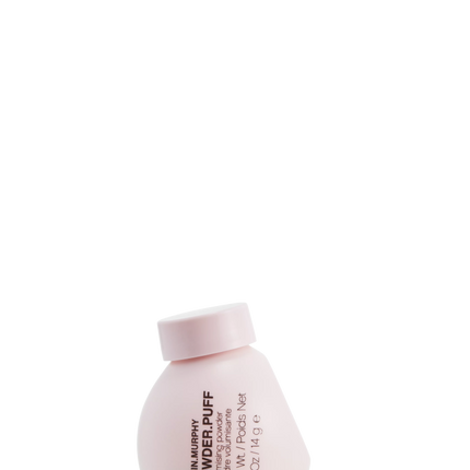 Kevin Murphy POWDER.PUFF 14g kopen bij Hairwebshop