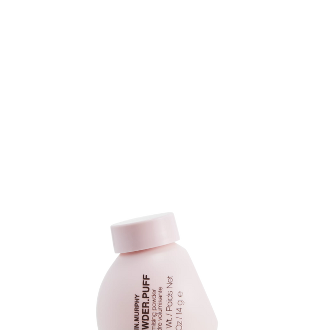 Kevin Murphy POWDER.PUFF 14g kopen bij Hairwebshop