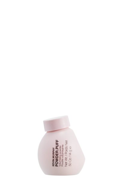 Kevin Murphy POWDER.PUFF 14g kopen bij Hairwebshop