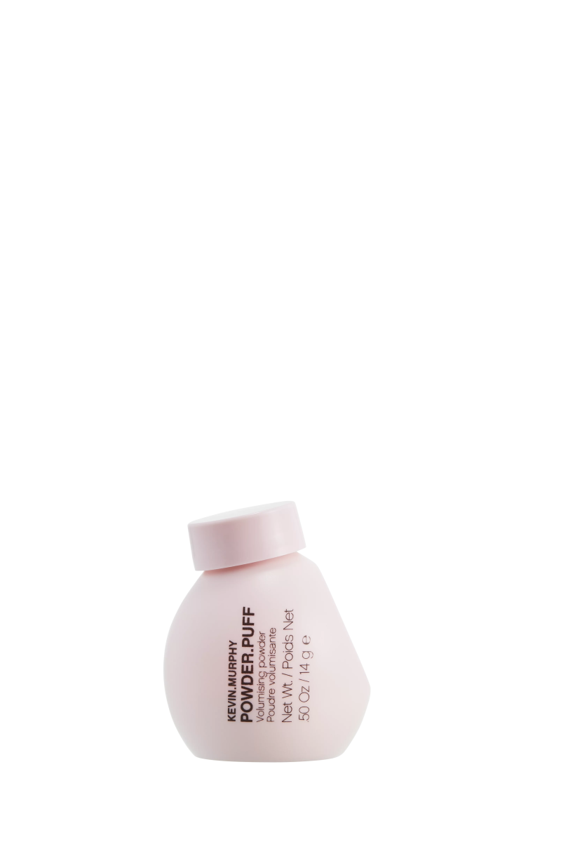 Kevin Murphy POWDER.PUFF 14g kopen bij Hairwebshop