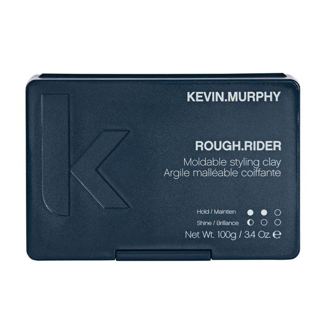 Kevin Murphy ROUGH.RIDER 100g kopen bij Hairwebshop