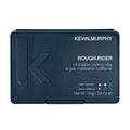 Kevin Murphy ROUGH.RIDER