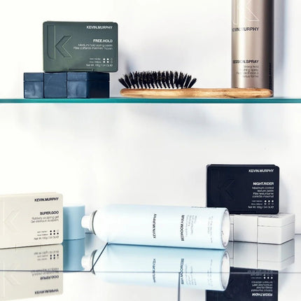 Kevin Murphy ROUGH.RIDER 30g kopen bij Hairwebshop