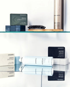 Kevin Murphy ROUGH.RIDER 30g kopen bij Hairwebshop