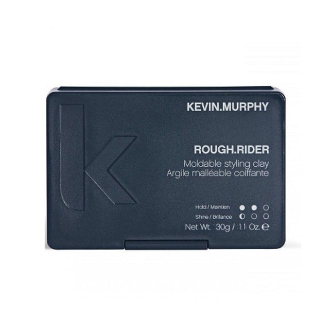 Kevin Murphy ROUGH.RIDER 30g kopen bij Hairwebshop