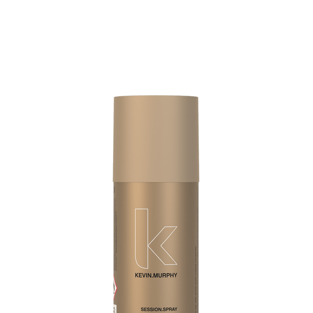 Kevin Murphy SESSION.SPRAY 100ml kopen bij Hairwebshop