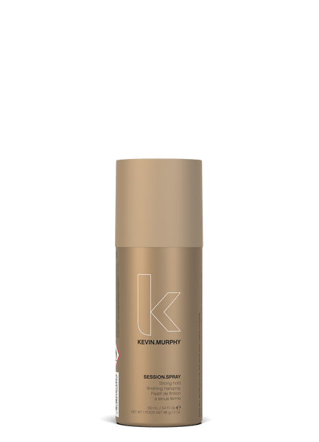 Kevin Murphy SESSION.SPRAY 100ml kopen bij Hairwebshop