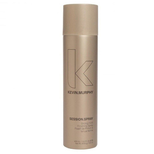 Kevin Murphy SESSION.SPRAY 400ml kopen bij Hairwebshop