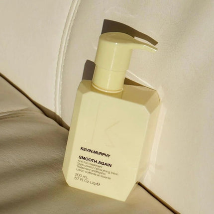 Kevin Murphy SMOOTH.AGAIN Cream kopen bij Hairwebshop