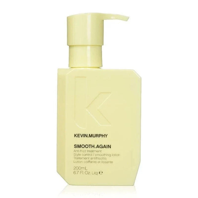 Kevin Murphy SMOOTH.AGAIN Cream kopen bij Hairwebshop
