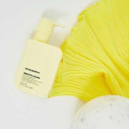 Kevin Murphy SMOOTH.AGAIN Cream kopen bij Hairwebshop