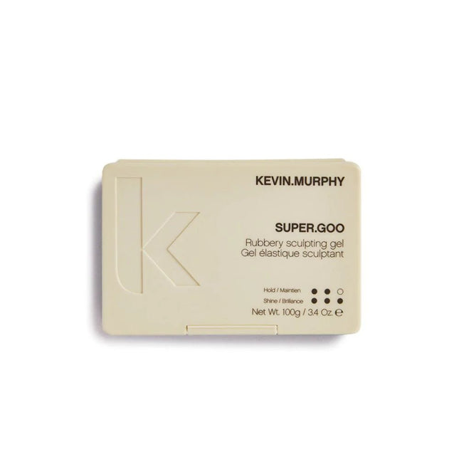 Kevin Murphy SUPER.GOO 100g kopen bij Hairwebshop